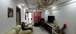 Blk 335A Smith Street (Central Area), HDB 3 Rooms #559664531
